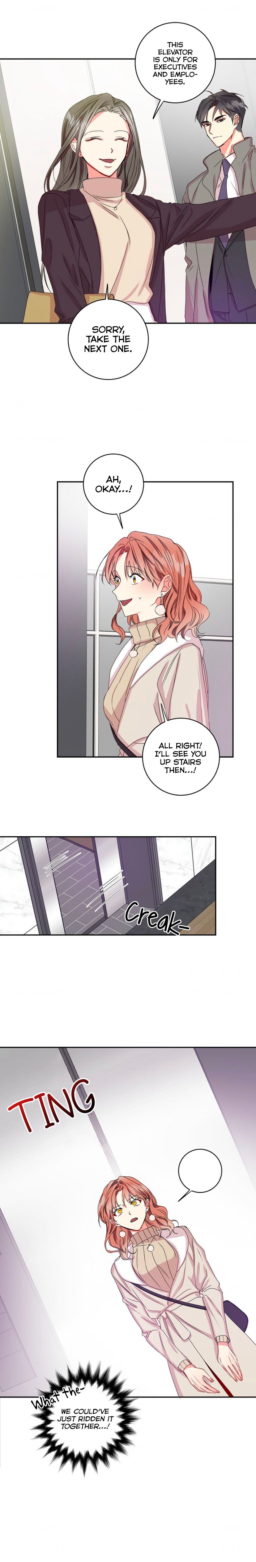 Page 6 of Chapter 10