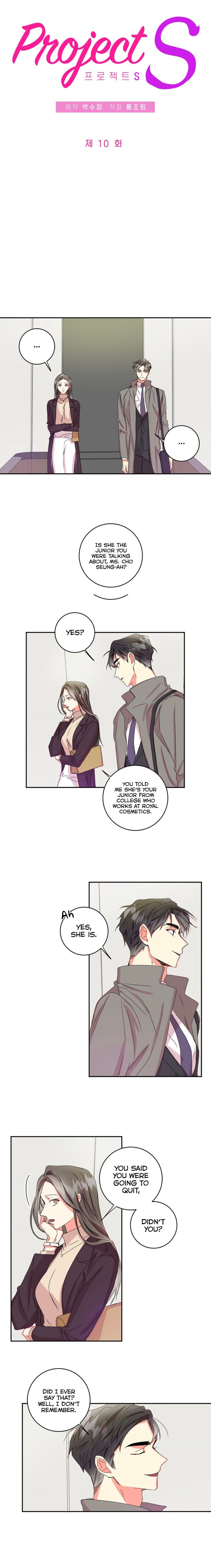Page 7 of Chapter 10