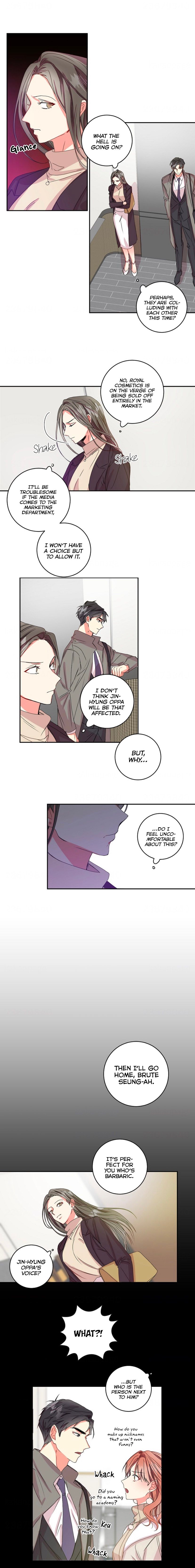 Page 8 of Chapter 10