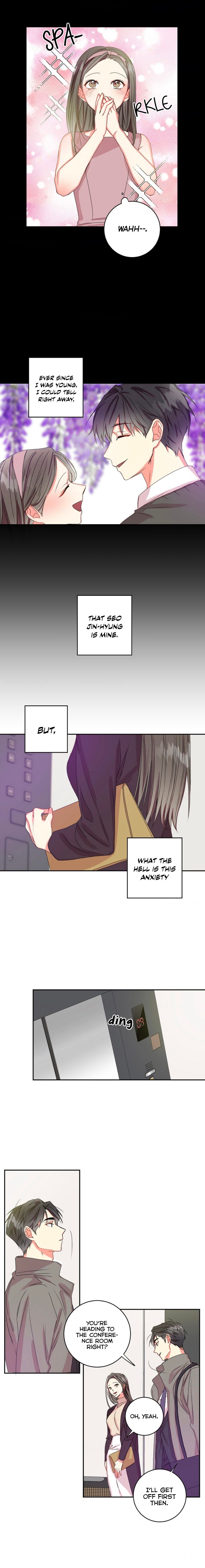 Page 11 of Chapter 10