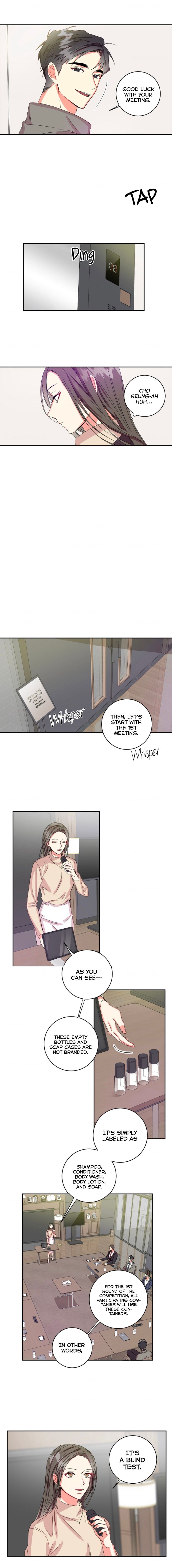 Page 12 of Chapter 10