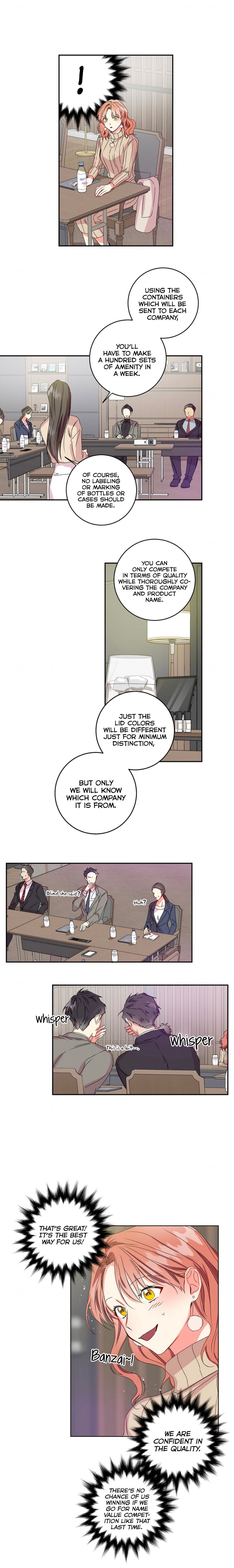 Page 13 of Chapter 10