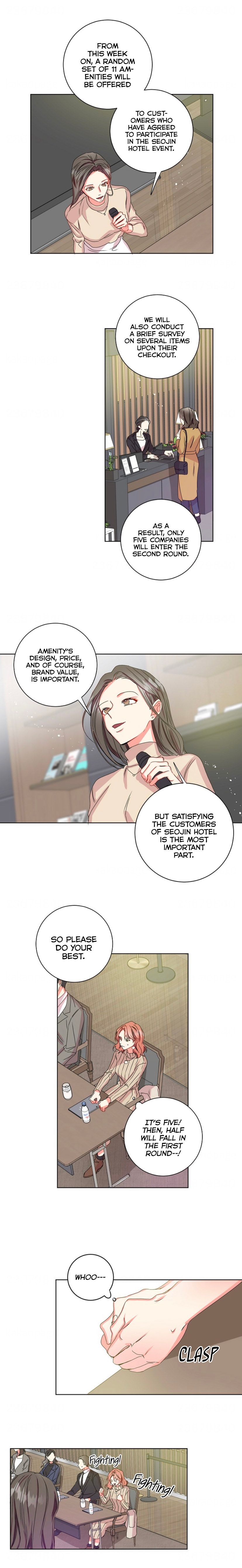 Page 14 of Chapter 10