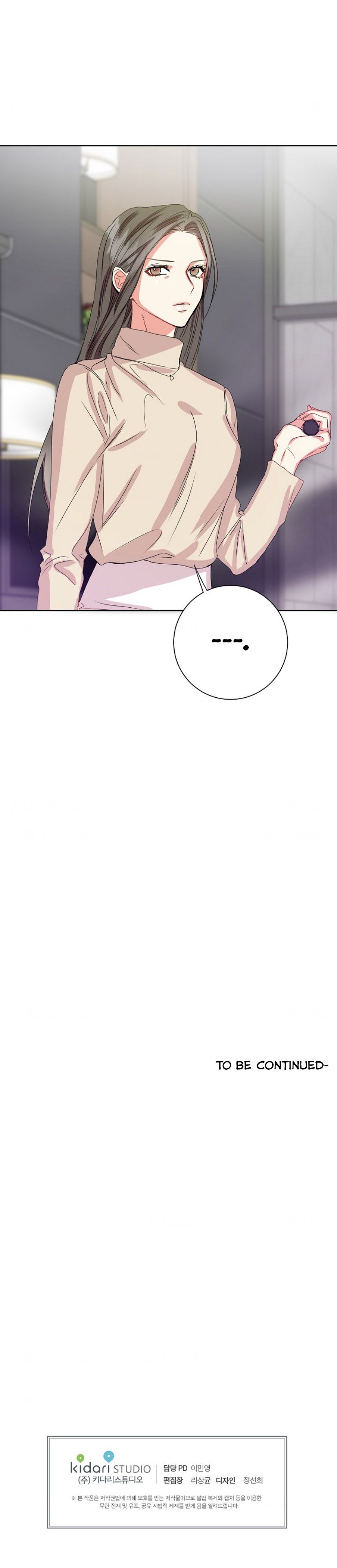 Page 15 of Chapter 10
