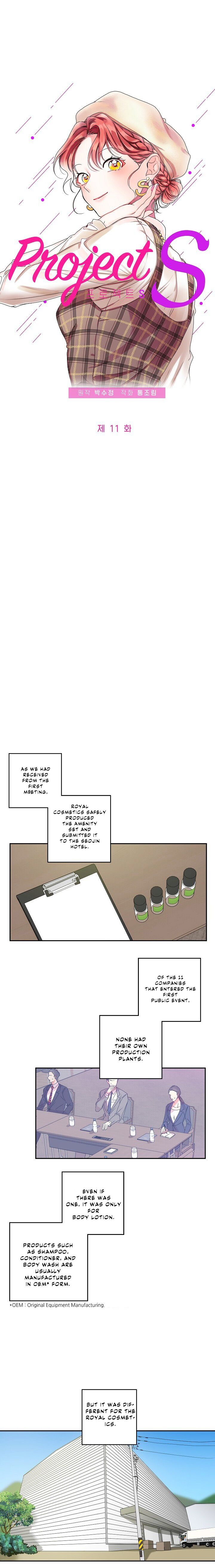 Page 4 of Chapter 11
