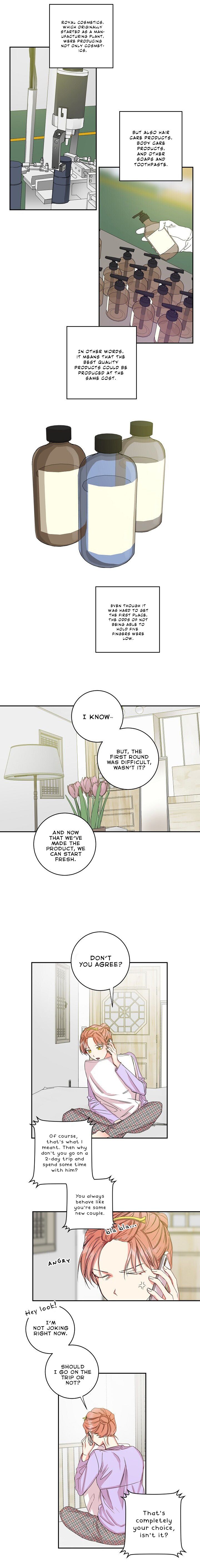 Page 5 of Chapter 11