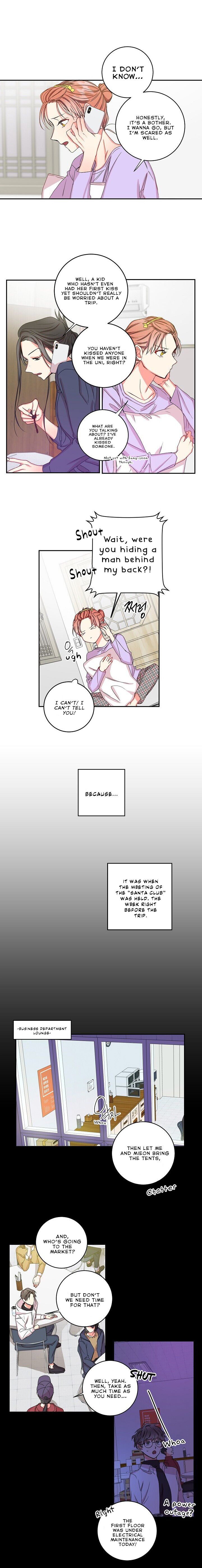 Page 6 of Chapter 11