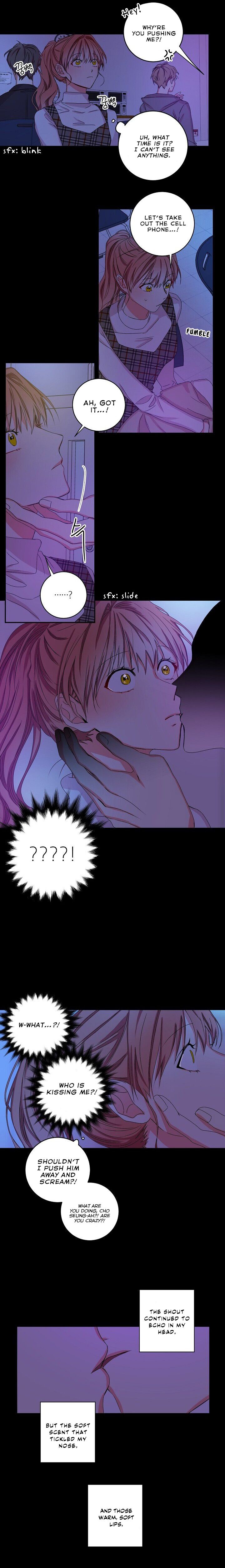 Page 7 of Chapter 11