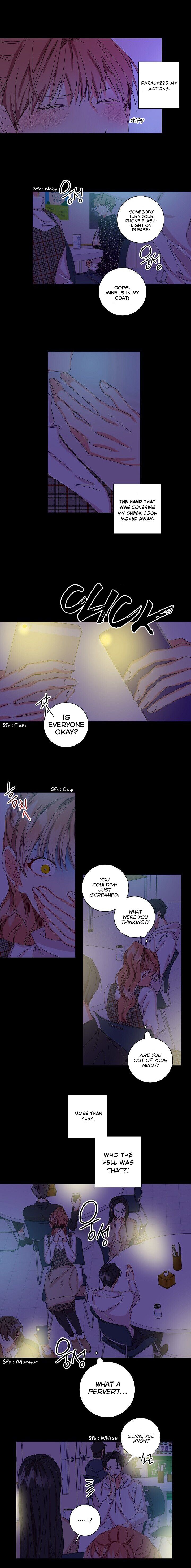 Page 8 of Chapter 11