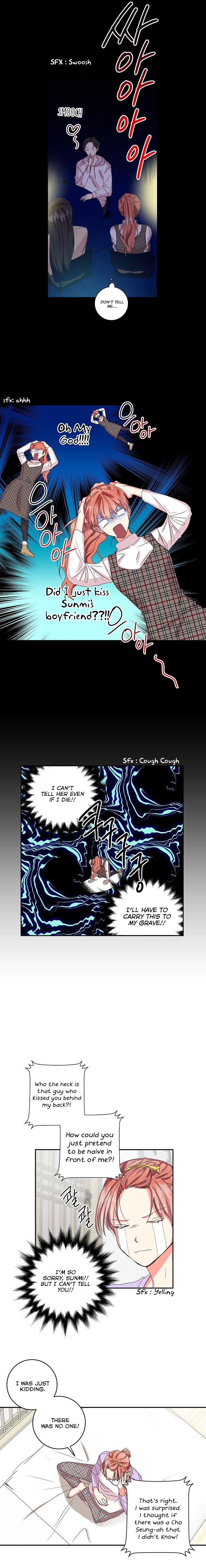 Page 9 of Chapter 11
