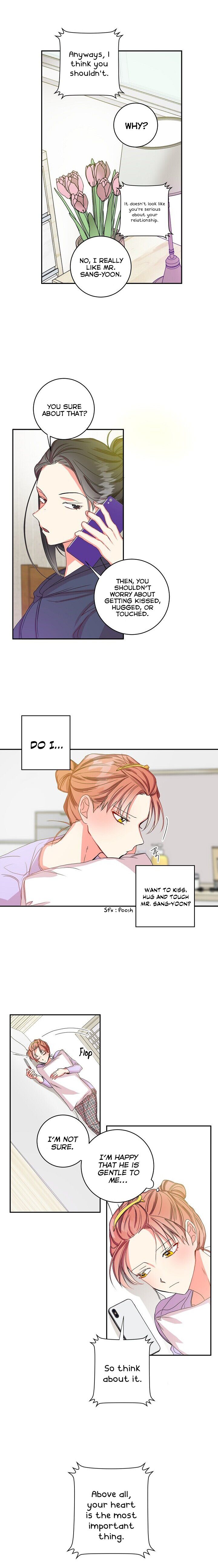 Page 10 of Chapter 11