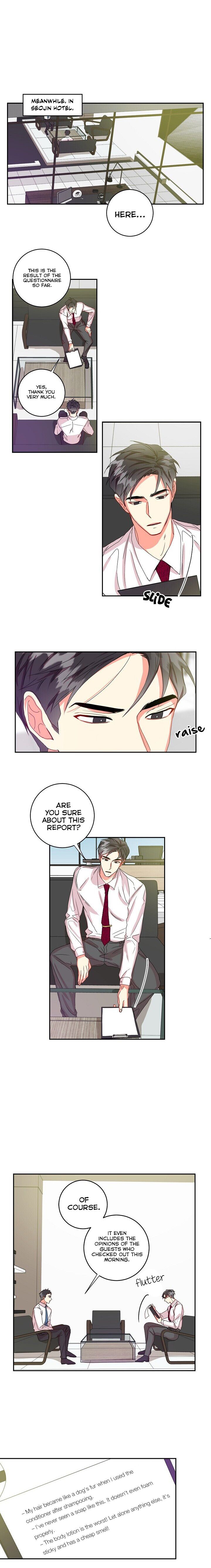 Page 11 of Chapter 11