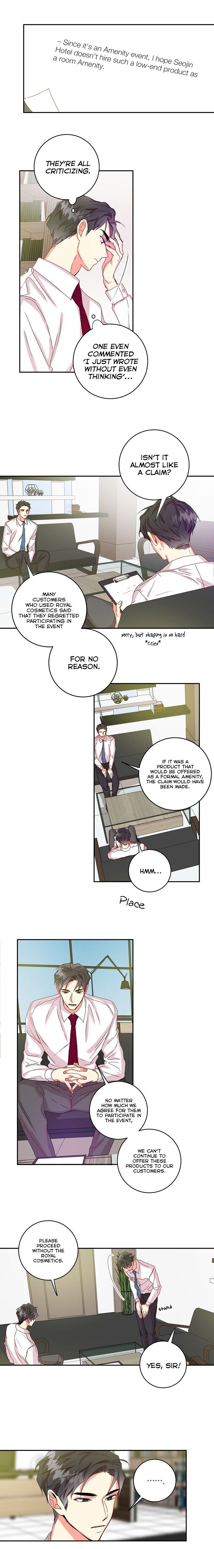 Page 12 of Chapter 11