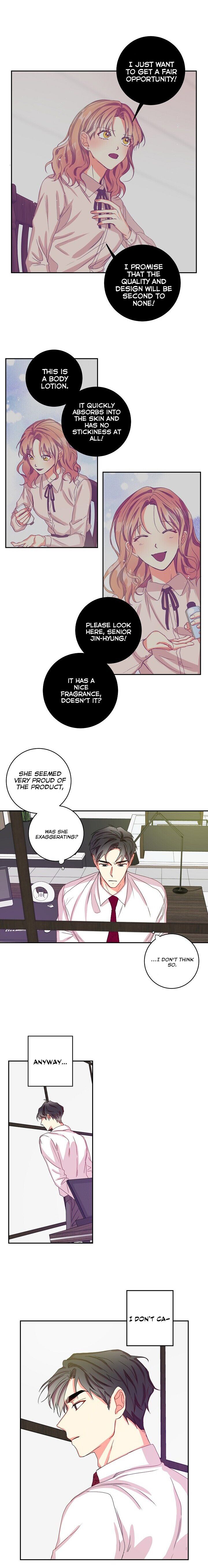 Page 13 of Chapter 11