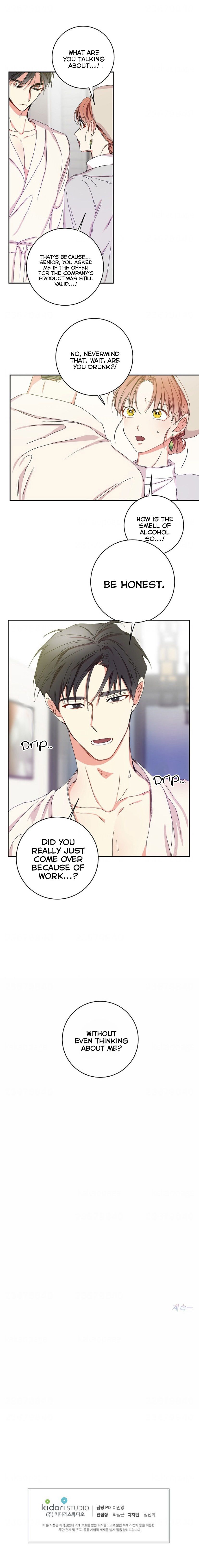 Page 9 of Chapter 12