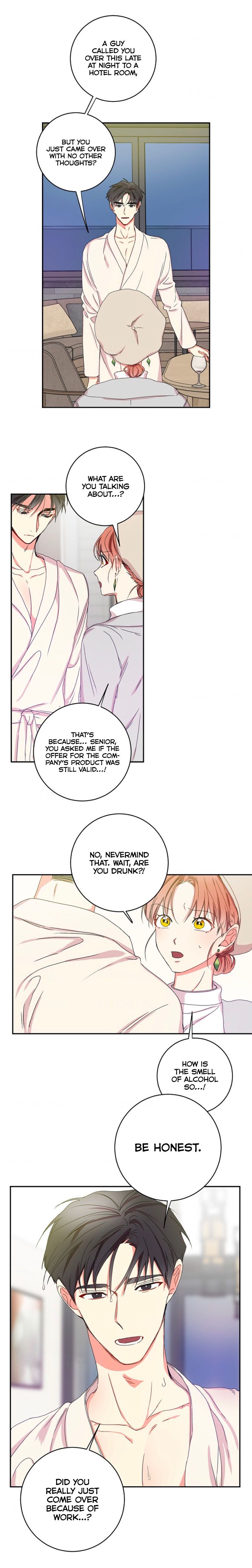 Page 4 of Chapter 13