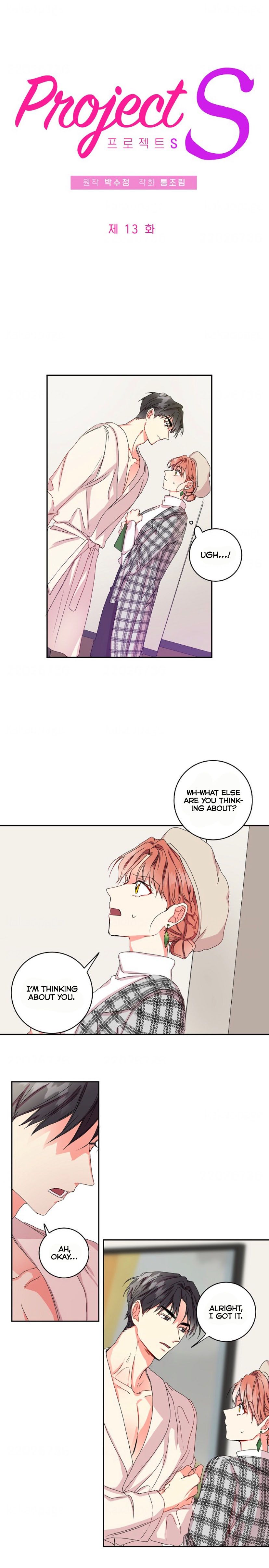 Page 6 of Chapter 13