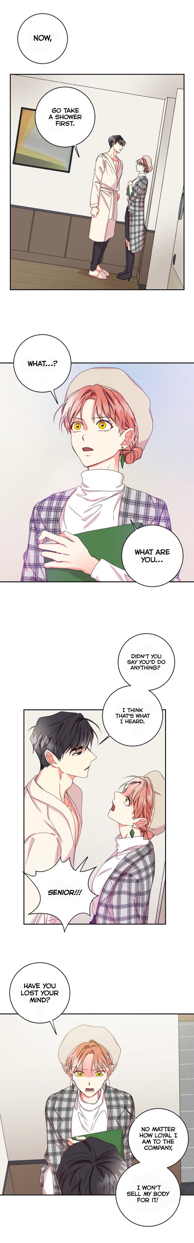 Page 7 of Chapter 13