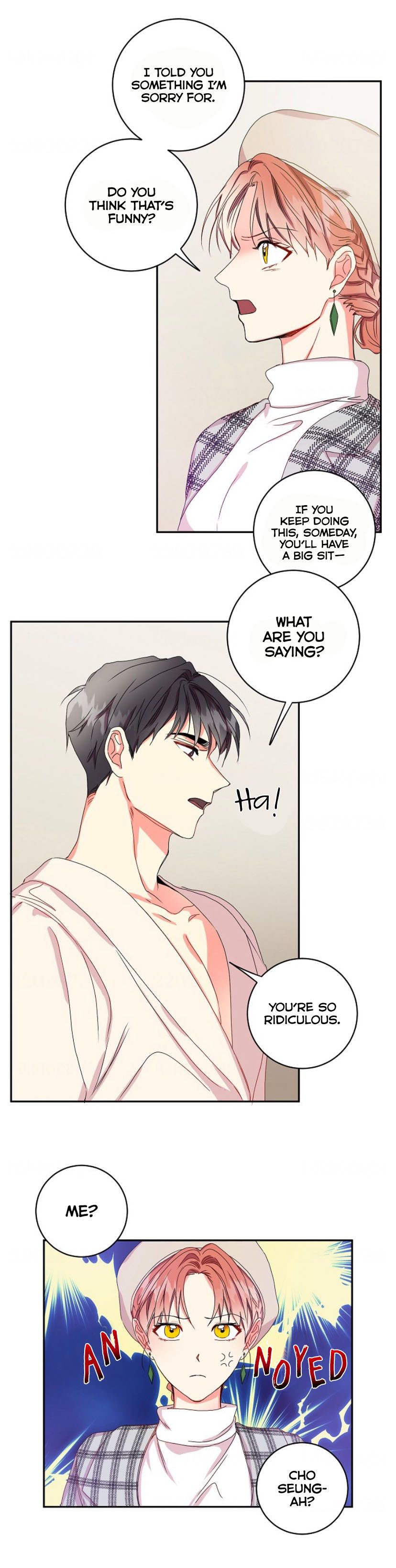 Page 8 of Chapter 13