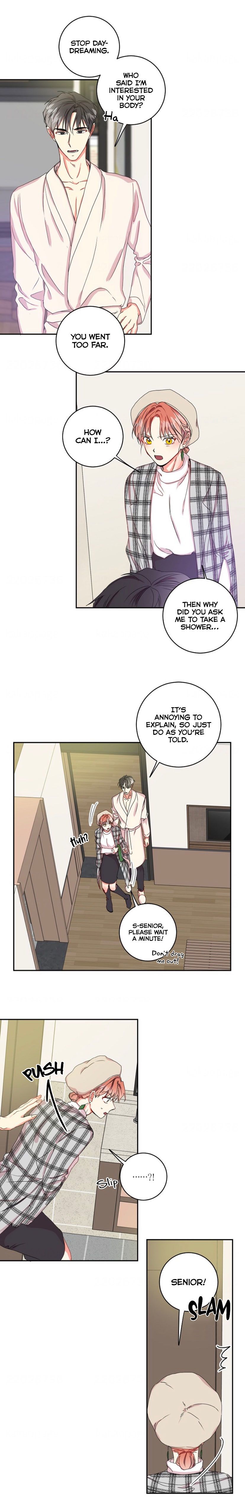 Page 9 of Chapter 13