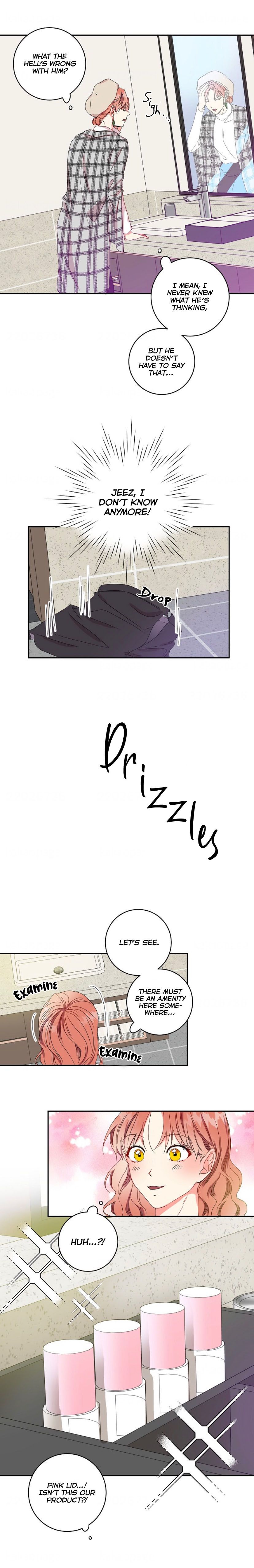 Page 10 of Chapter 13