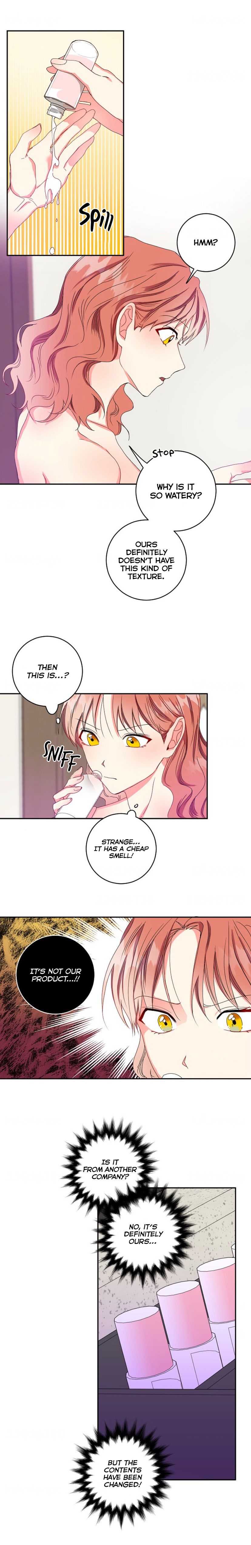 Page 11 of Chapter 13