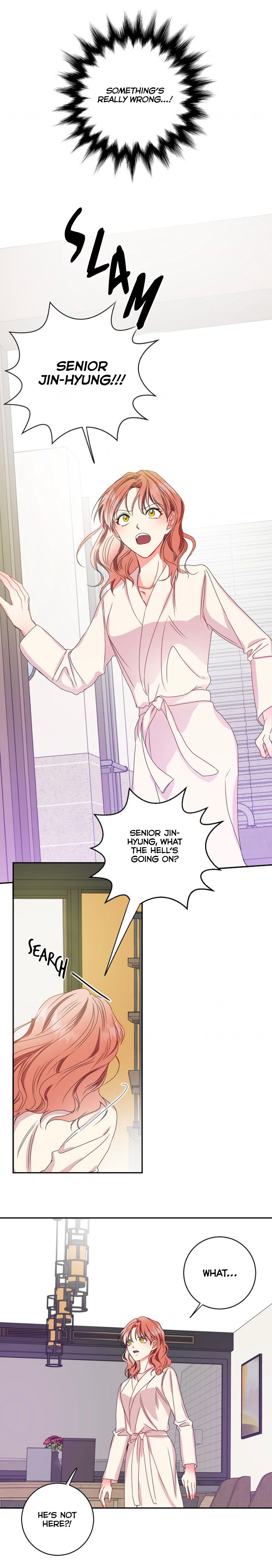 Page 12 of Chapter 13