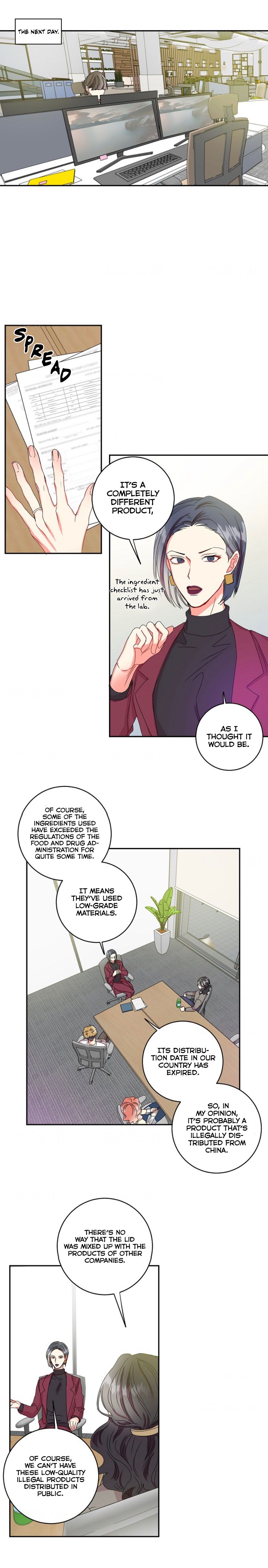 Page 13 of Chapter 13
