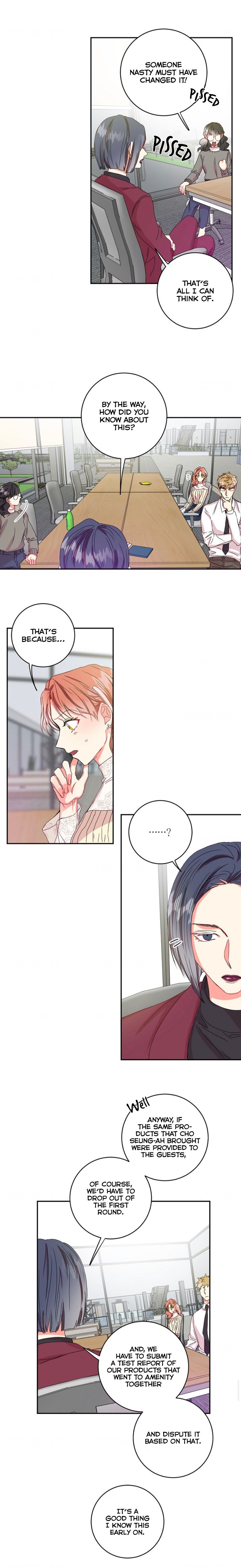 Page 14 of Chapter 13
