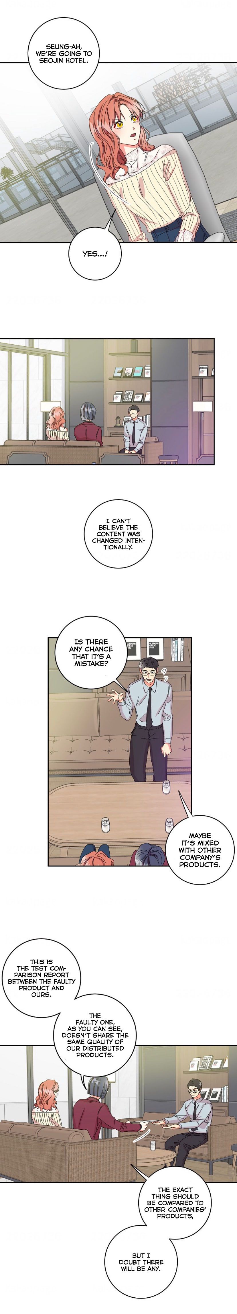 Page 15 of Chapter 13