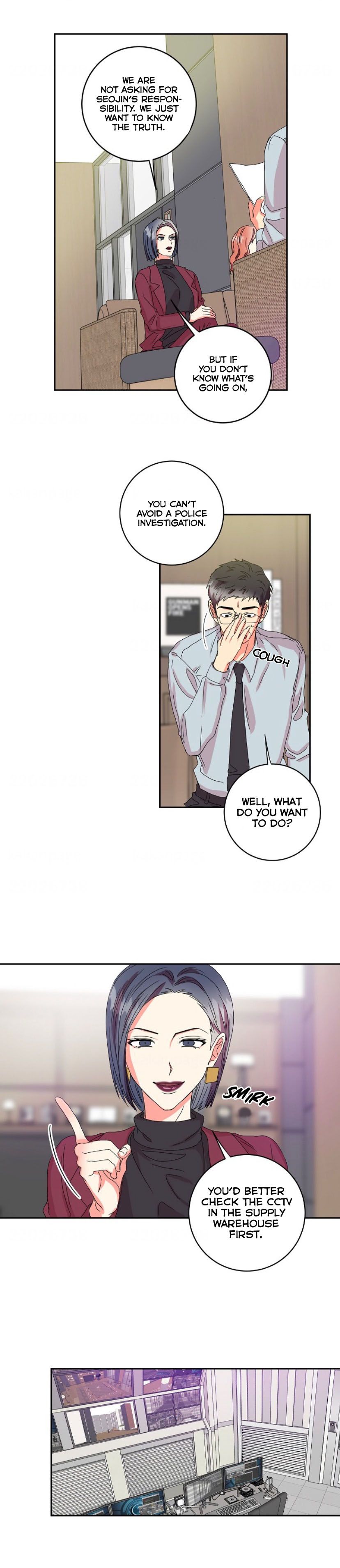 Page 16 of Chapter 13