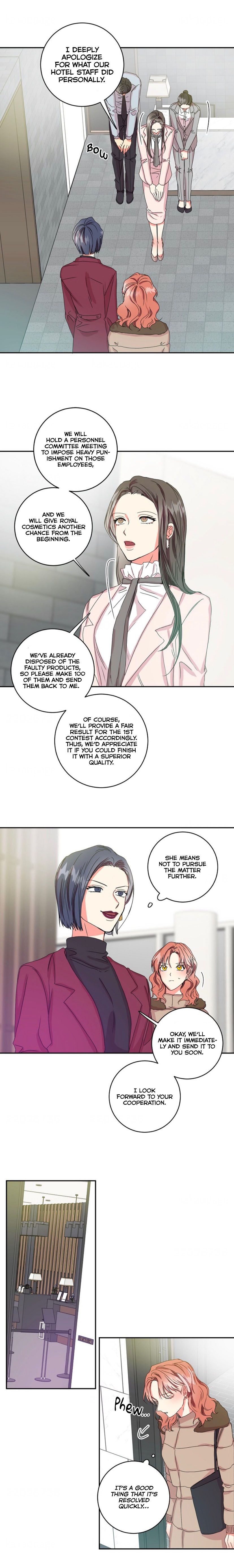 Page 17 of Chapter 13