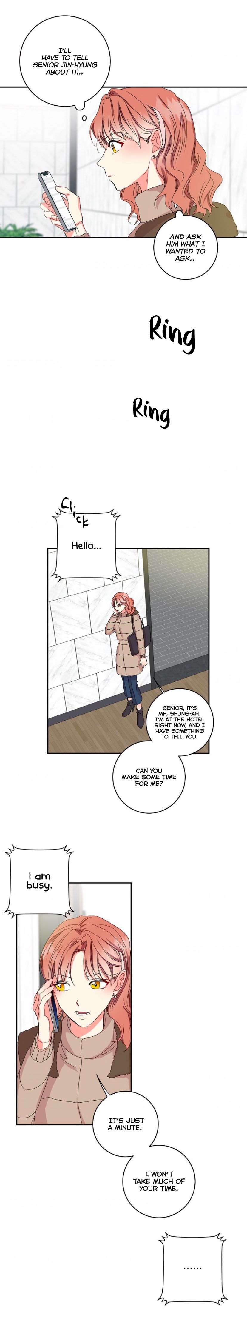 Page 18 of Chapter 13