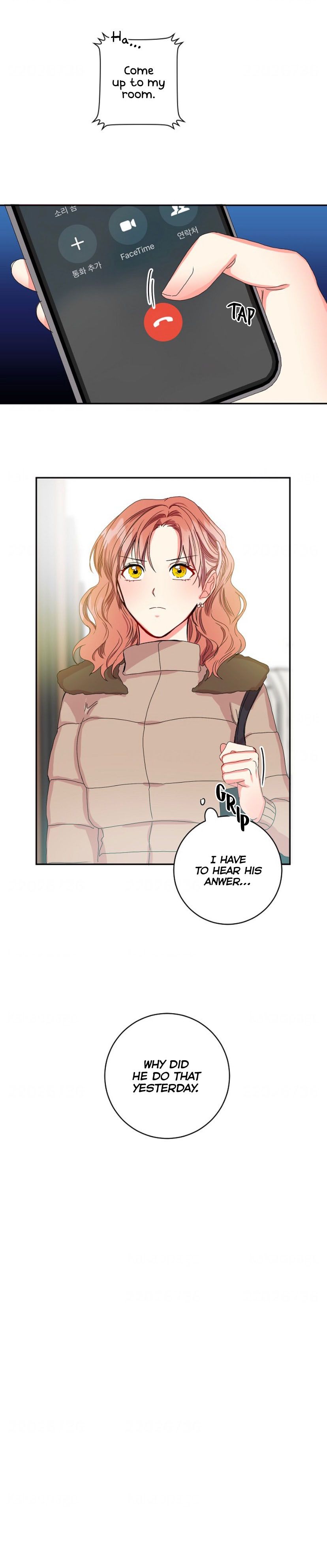 Page 19 of Chapter 13