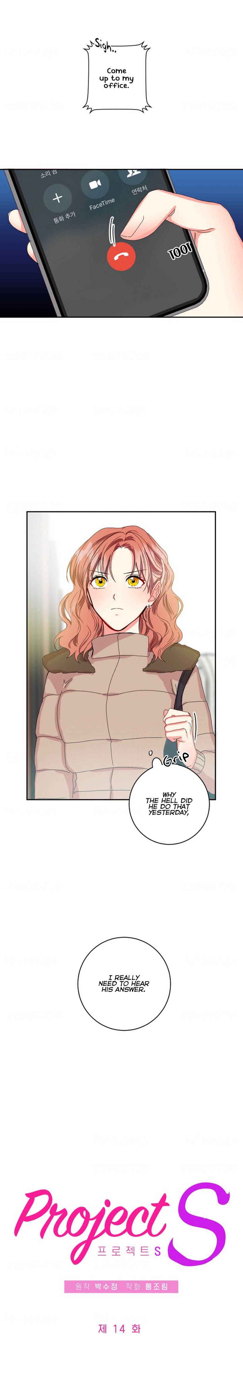 Page 3 of Chapter 14