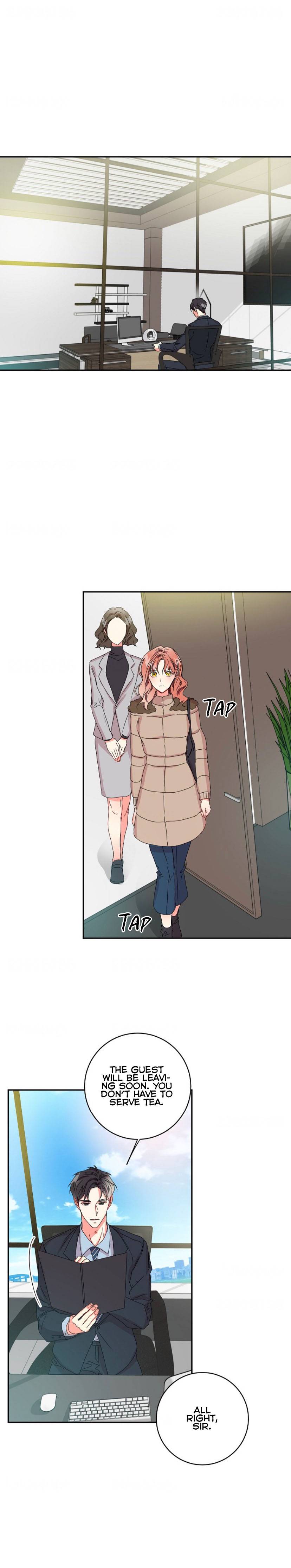 Page 4 of Chapter 14
