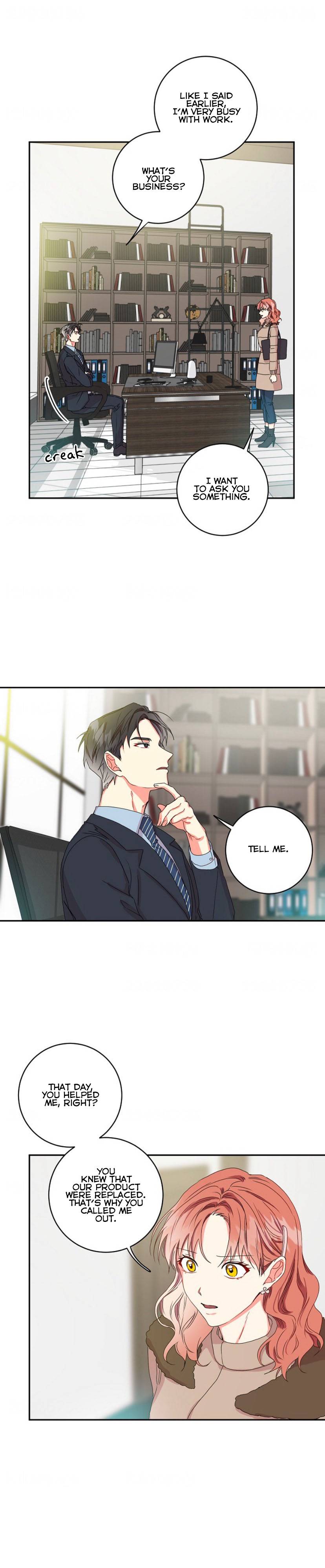 Page 5 of Chapter 14