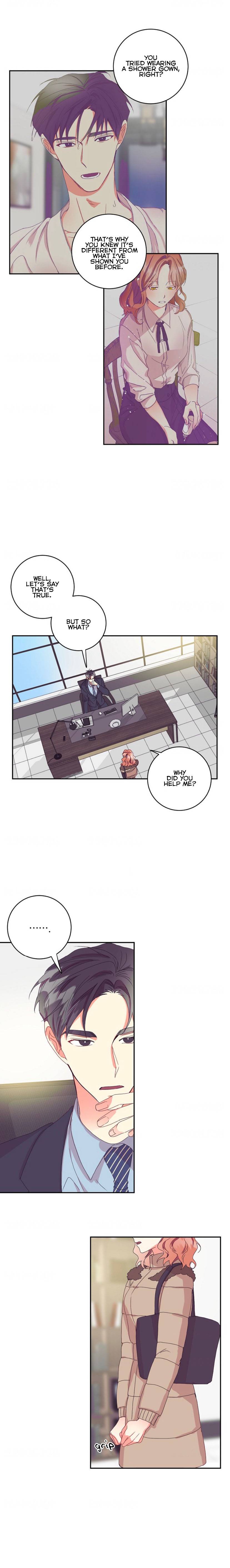 Page 6 of Chapter 14