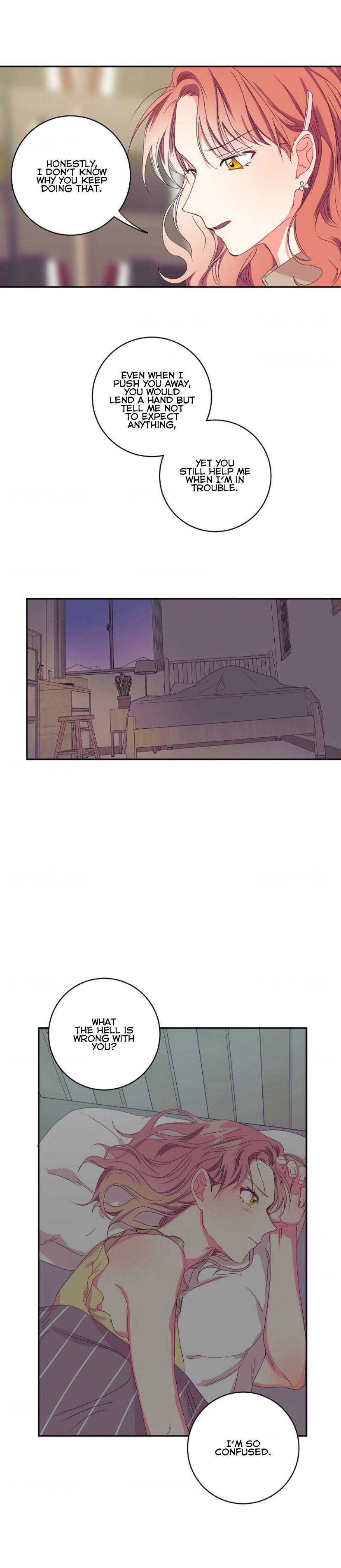 Page 7 of Chapter 14
