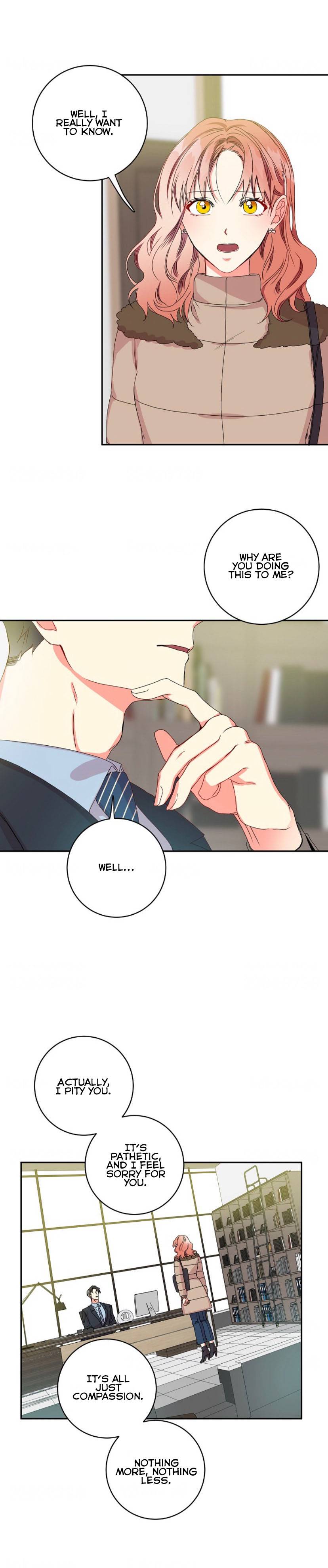 Page 8 of Chapter 14