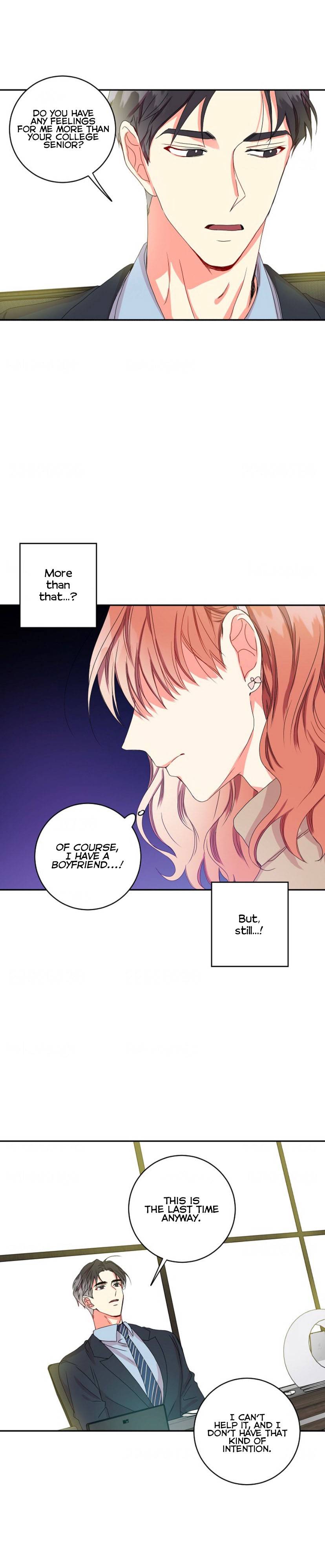 Page 9 of Chapter 14