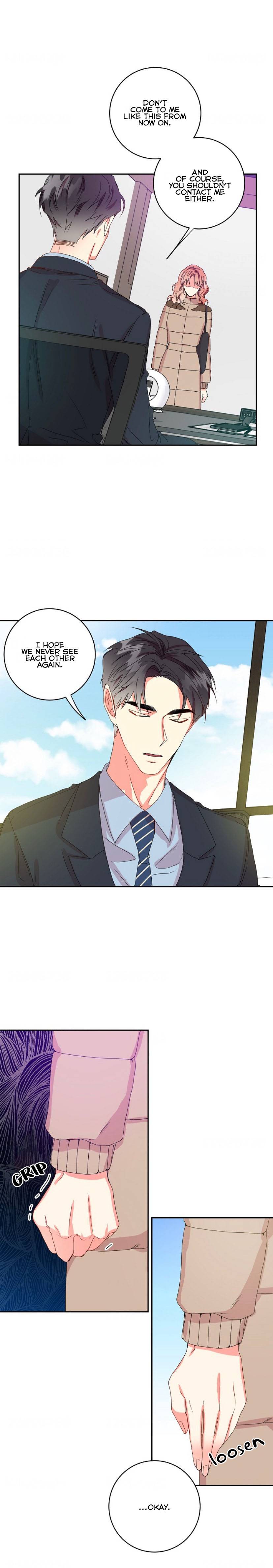 Page 10 of Chapter 14