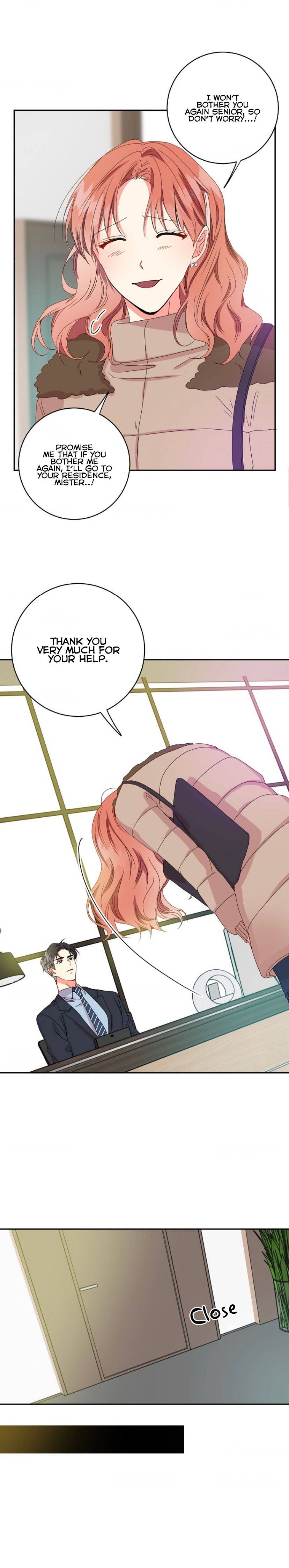 Page 11 of Chapter 14