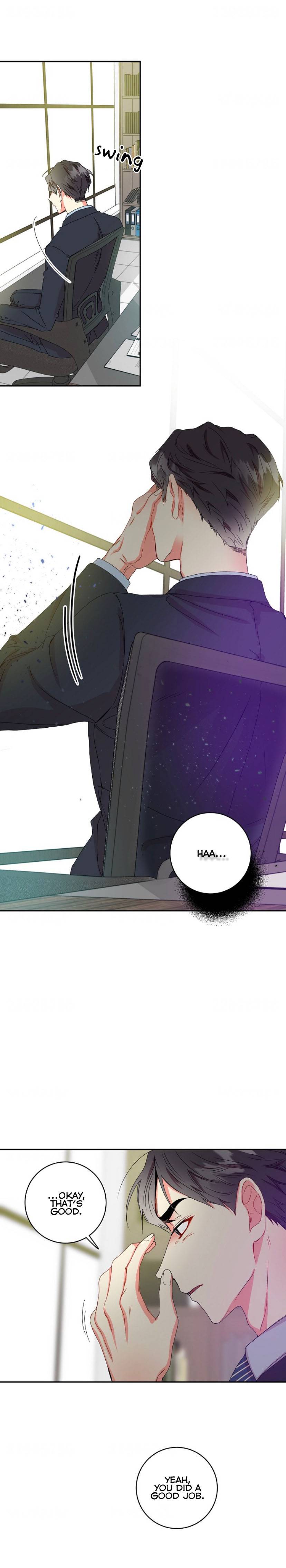 Page 12 of Chapter 14