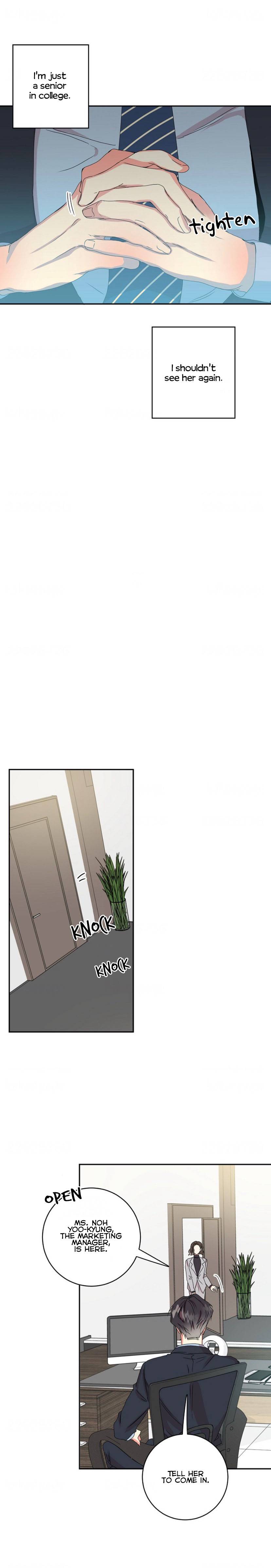 Page 13 of Chapter 14