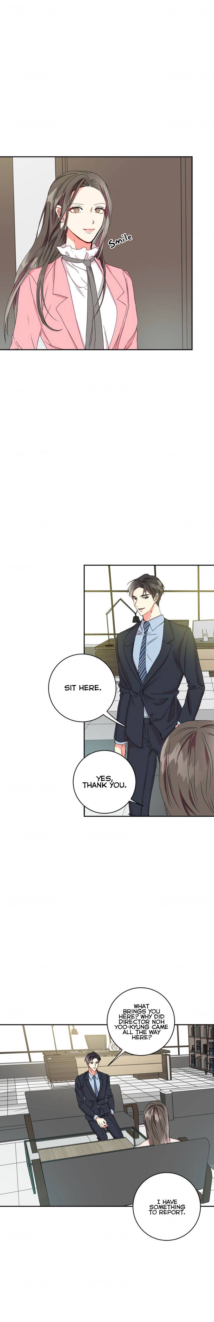 Page 14 of Chapter 14