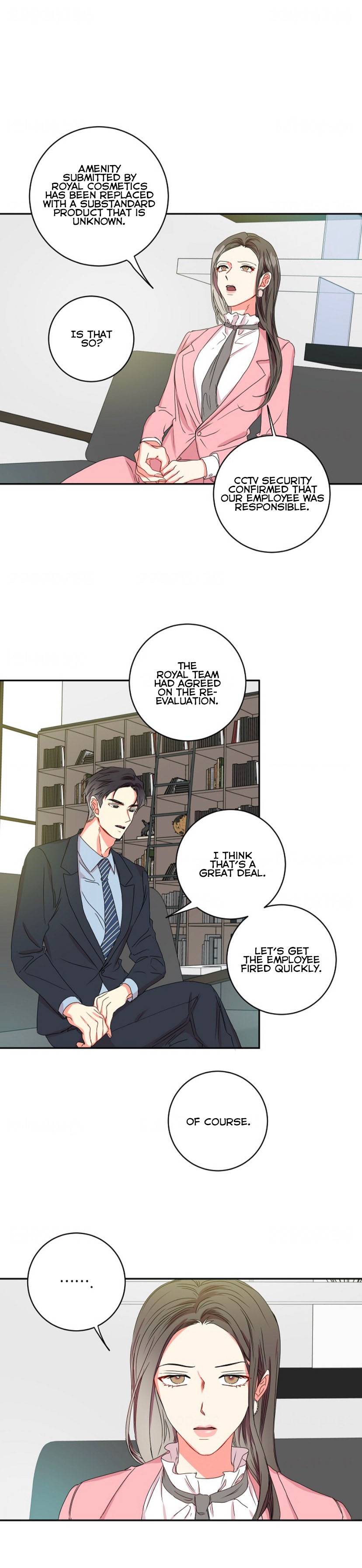 Page 15 of Chapter 14