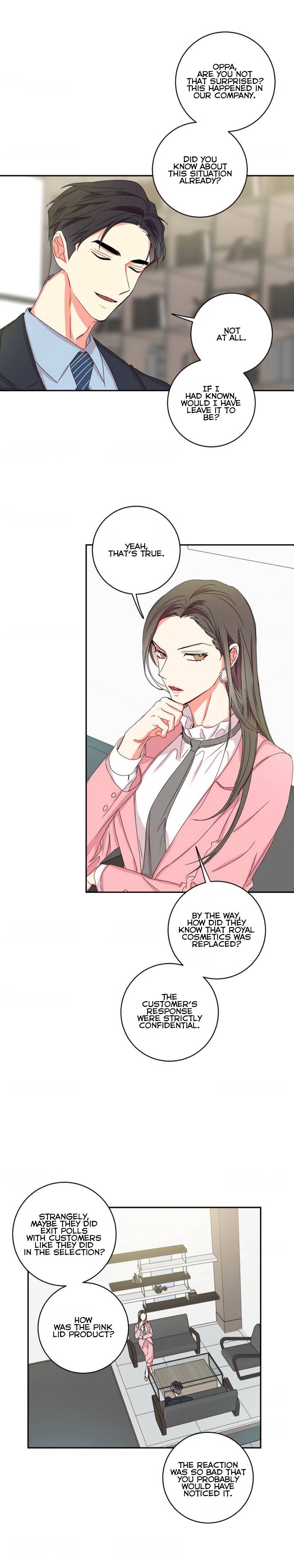 Page 16 of Chapter 14