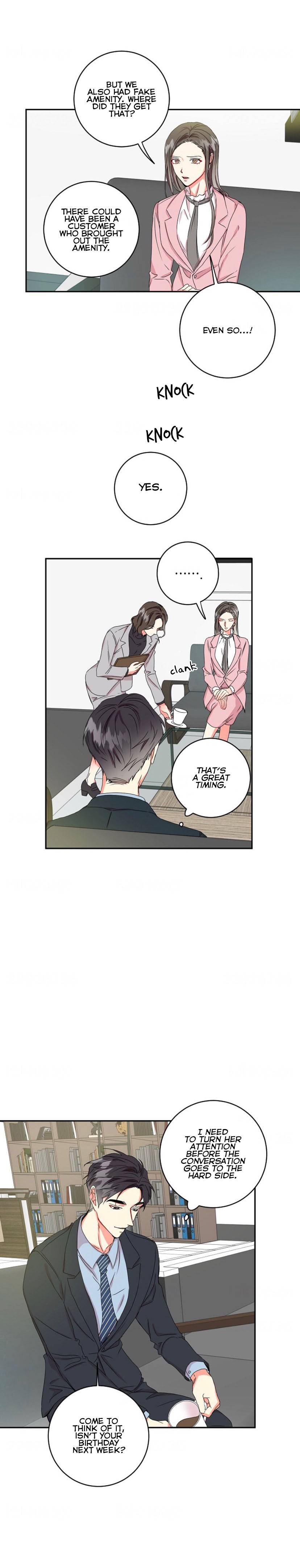 Page 17 of Chapter 14