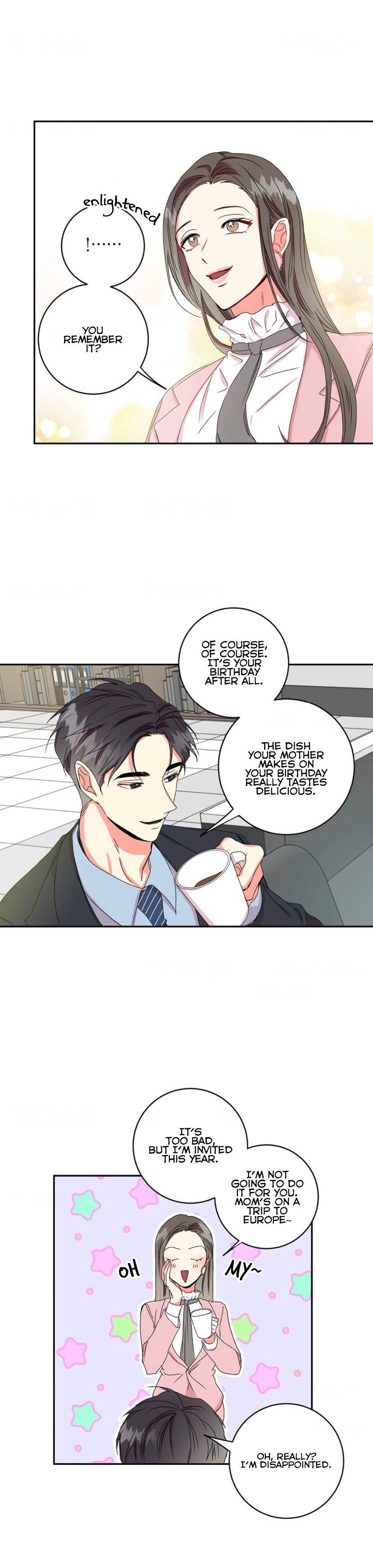 Page 18 of Chapter 14